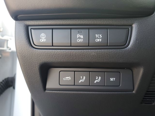Miniatura 11