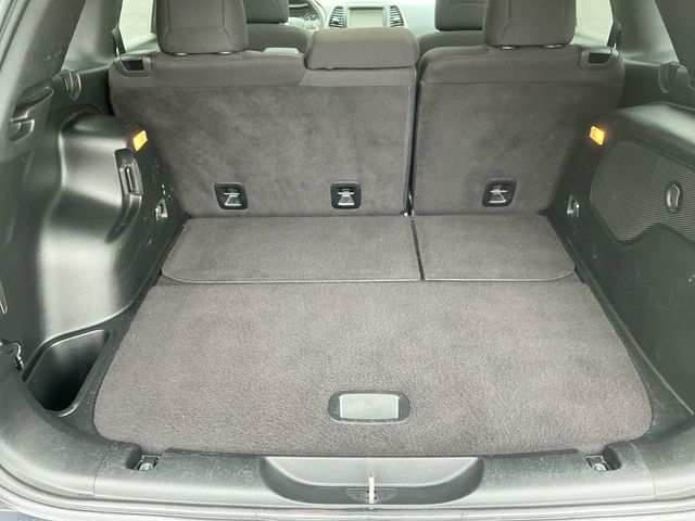 JeepCherokee17