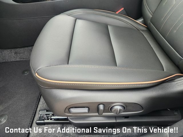 car-gallery-18