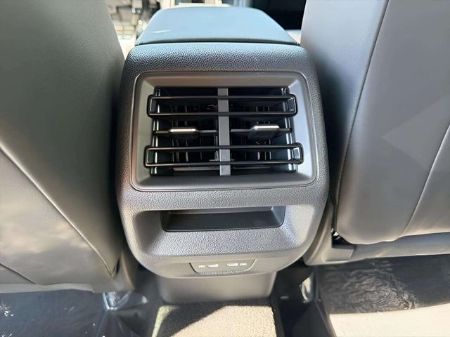 VolkswagenTiguan6