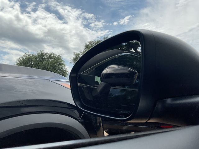 car-gallery-17