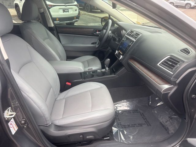used 2019 Subaru Outback car, priced at $26,596