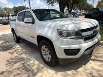 car-gallery-1