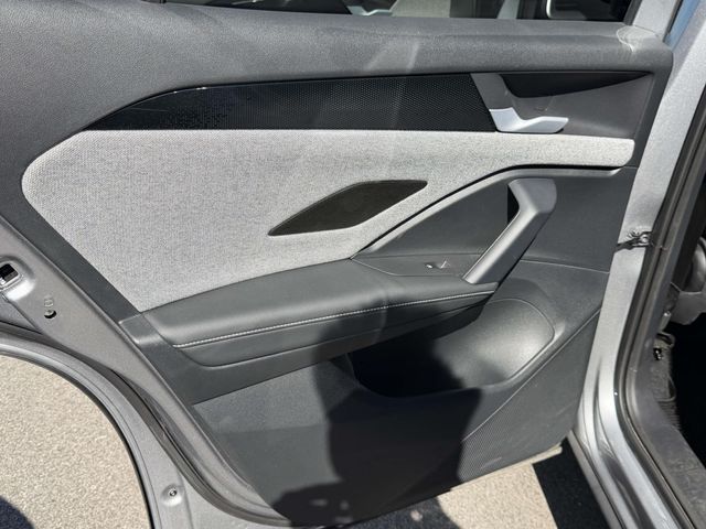 used 2026 Volkswagen Tiguan car, priced at $34,667