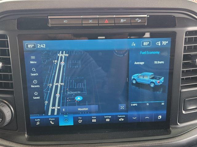 car-gallery-14