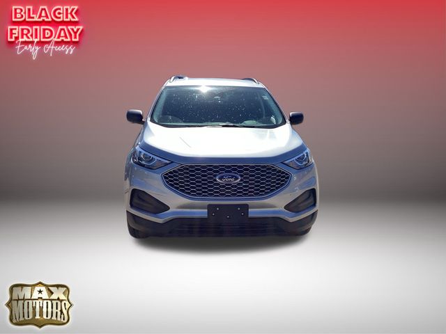 2024 Ford Edge SE 2