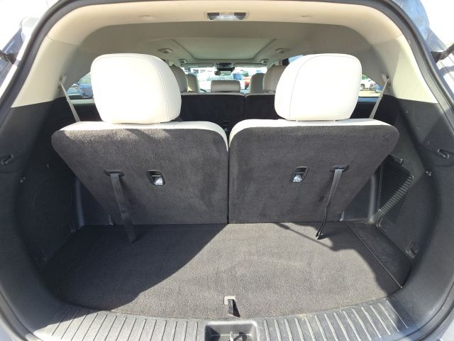 2024 Kia Sorento S:168915A