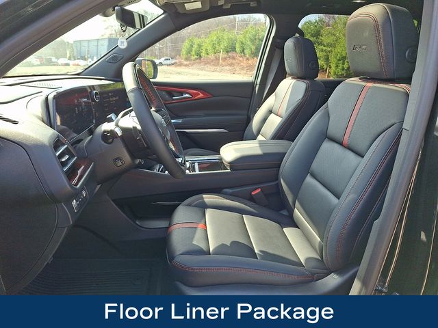 View vehicle photo 2