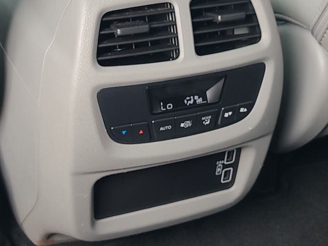 Used 2020 Honda Pilot SUV