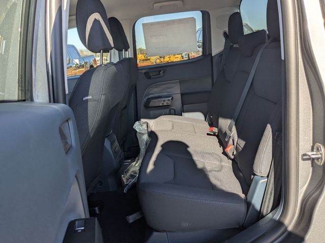 2026 Ford Maverick XL - Photo 19