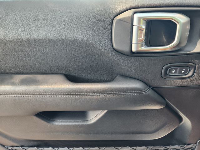 car-gallery-23