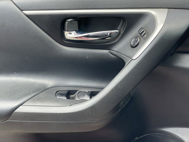 car-gallery-23