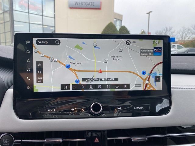 MitsubishiOutlander25