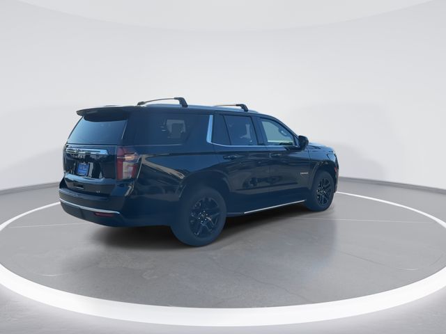 Used 2023 Black Chevrolet LT image 7