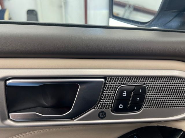 Used 2023 Ford Explorer SUV