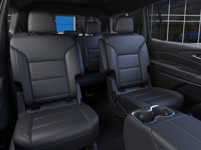 car-gallery-17