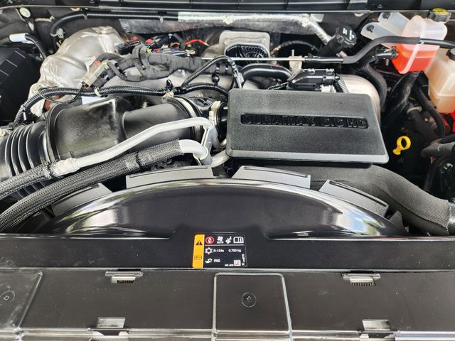 car-gallery-32