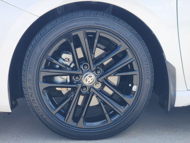 car-gallery-10