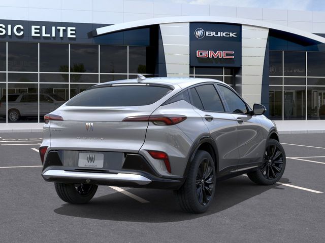 car-gallery-4
