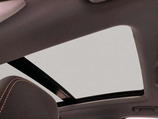 2020 GMC Terrain SLE White at Bob Ruth Ford