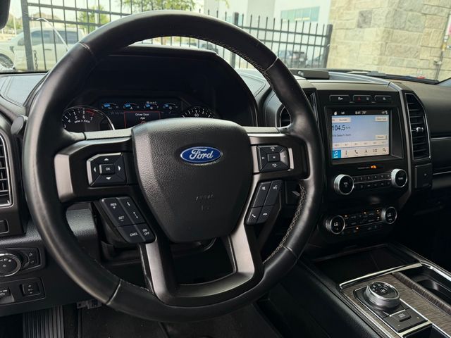 car-gallery-11
