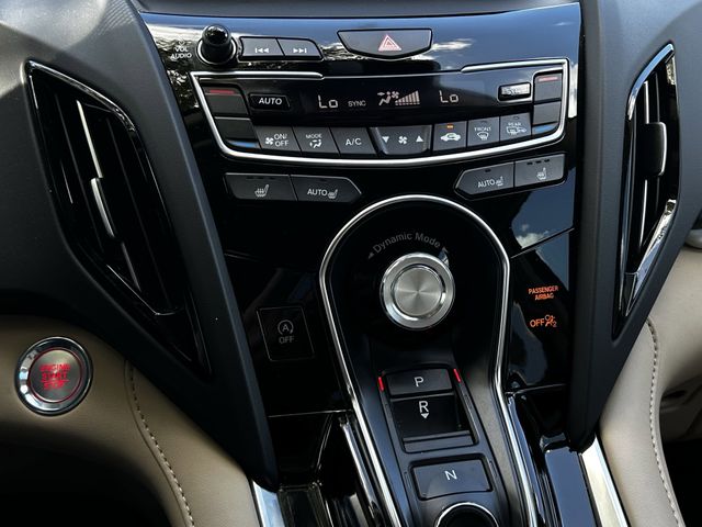 car-gallery-20