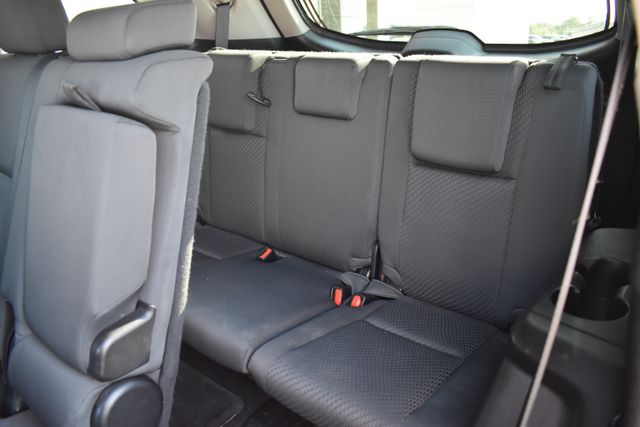 Used 2016 Toyota Highlander SUV