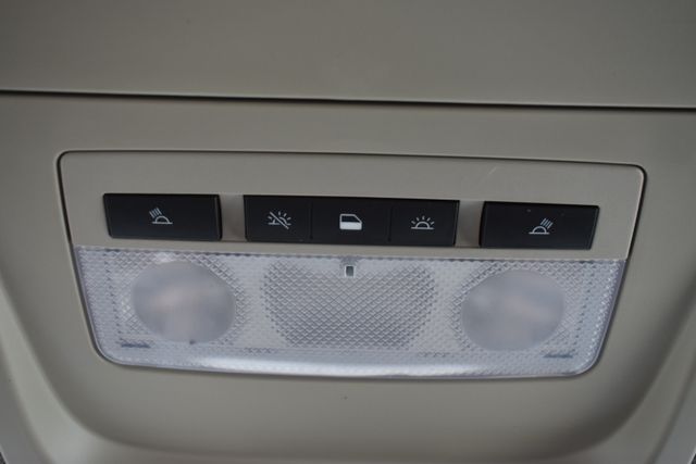 Used 2015 Chevrolet Colorado Sedan