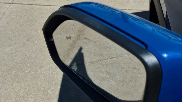 2026 Volkswagen Atlas