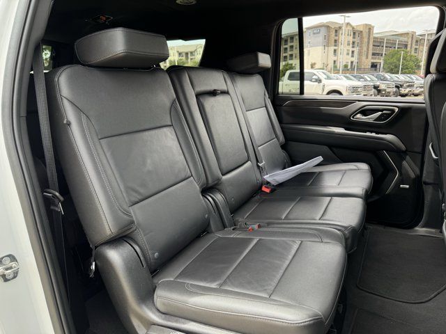 car-gallery-33
