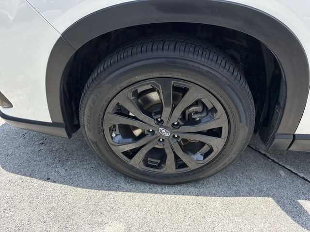 2023 Subaru Forester - $23,177