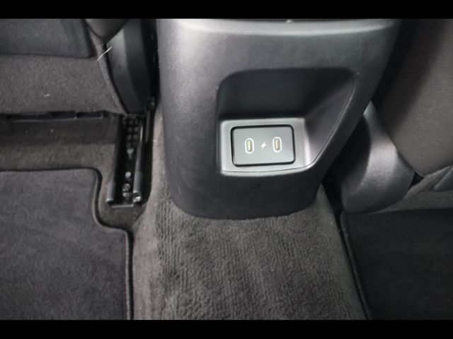 2024 Hyundai Elantra SEL - Photo 10
