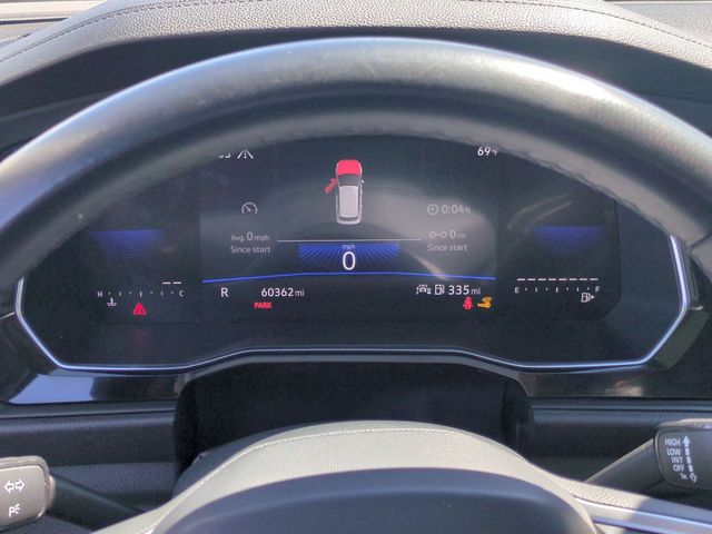 used 2024 Volkswagen Jetta car, priced at $19,991