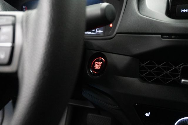 Used 2023 Honda Accord Sedan