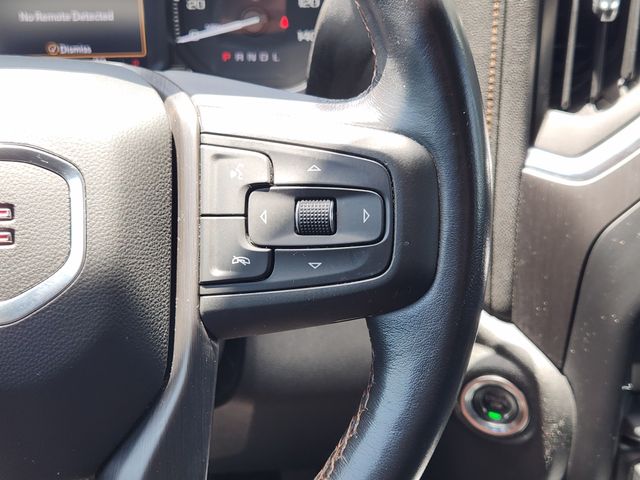 car-gallery-28