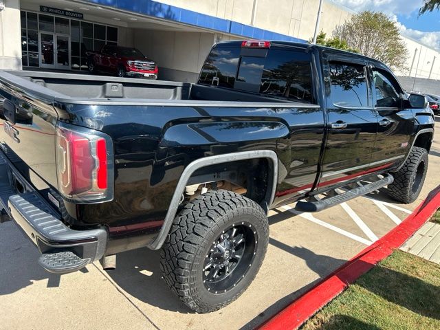 car-gallery-7