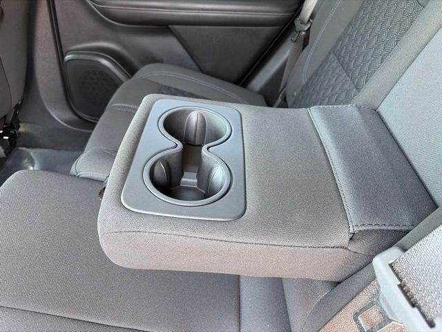 Used 2022 Chevrolet Blazer SUV