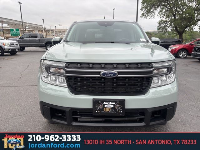 Used Car 2023 Ford Maverick  Xlt For Sale Under $30,000 In San Antonio, Texas