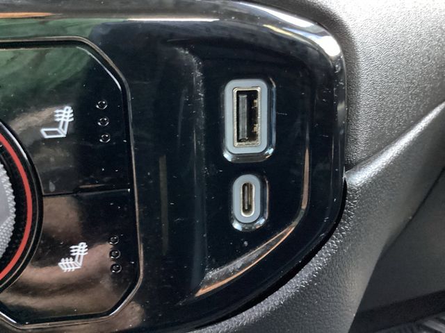 Used Car 2022 Chevrolet Silverado 1500  Lt For Sale Under $30,000 In San Antonio, Texas