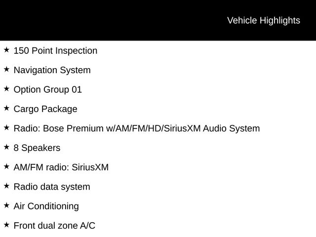 View vehicle photo 2