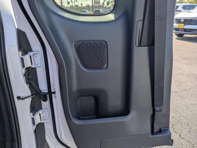 car-gallery-23