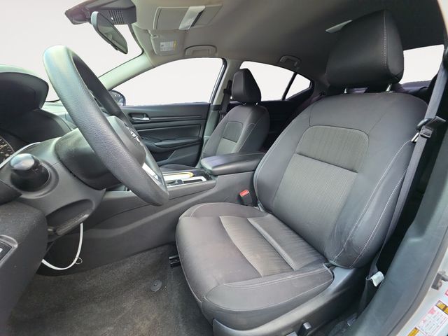 NissanAltima9