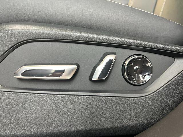 2026 Acura RDX Technology Package - null exterior view 15