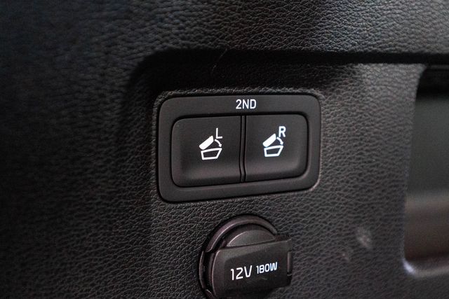 Used 2023 Kia Telluride SUV