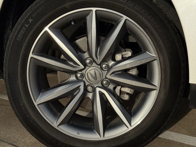 car-gallery-10