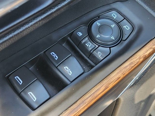 car-gallery-22