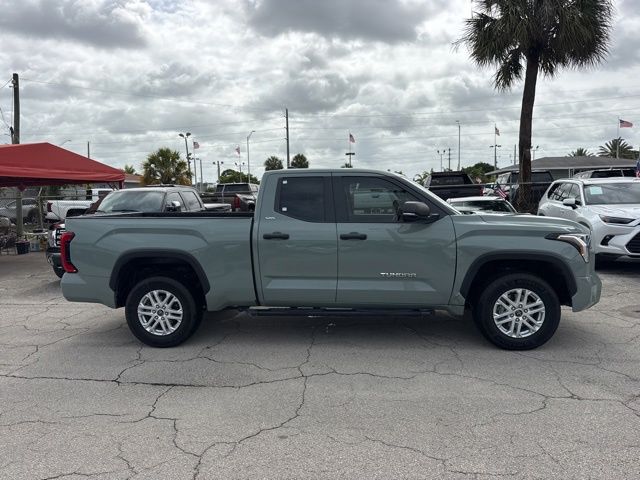 5TFLA5DA9RX145973