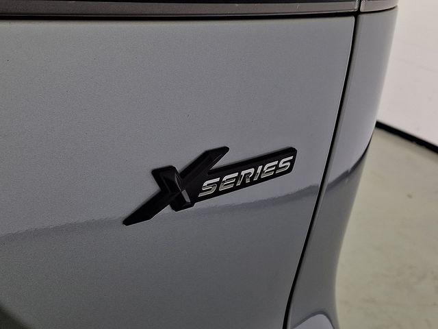 Used 2026 Toyota Corolla Cross SUV