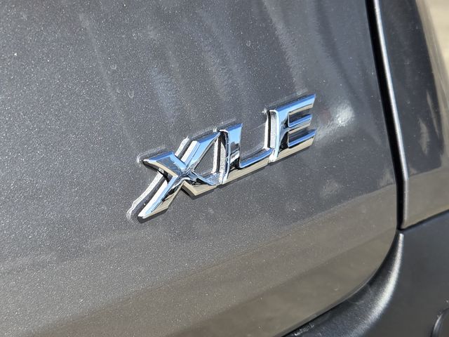 2026 Toyota Sienna XLE  at Classic Toyota Galveston