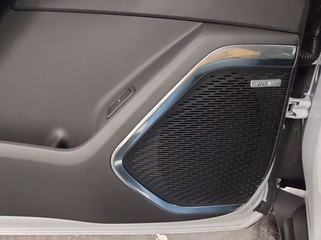 2026 – GMC – Acadia